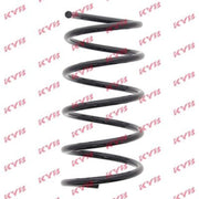 KYB Front Suspension Coil Spring RG1570