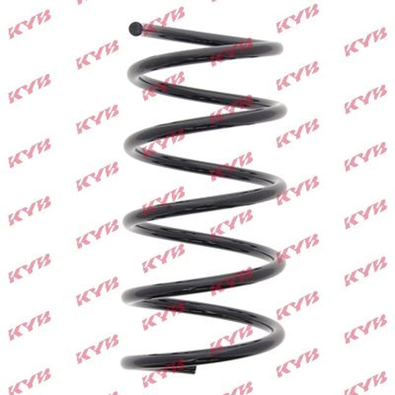 KYB Front Suspension Coil Spring RG1570