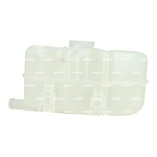NRF Coolant Expansion Tank 454218