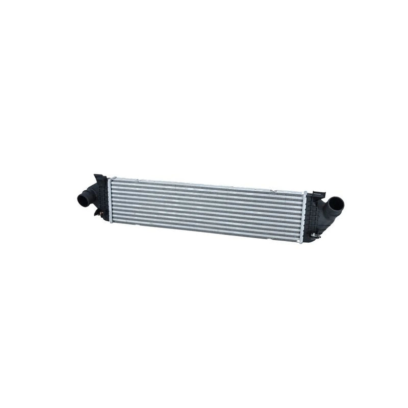 NRF Intercooler (Charge Air Cooler) 309159