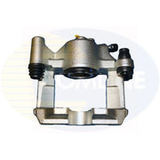 Comline Brake Caliper Assembly CBC753L