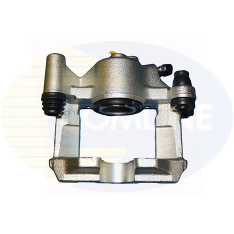 Comline Brake Caliper Assembly CBC753L