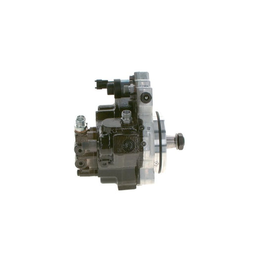 Bosch High Pressure Fuel Pump 0 445 020 139