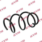 KYB Front Suspension Coil Spring RA1185