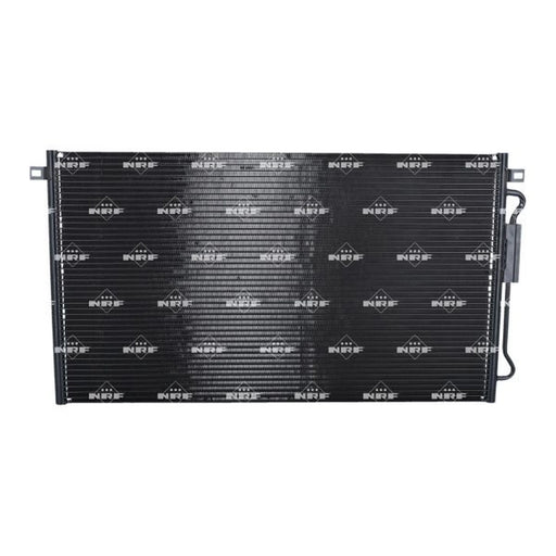 NRF Air Conditioning Condenser 35448