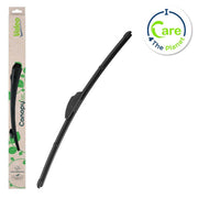 Valeo Driver side Wiper Blades 583909