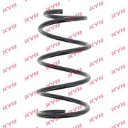 KYB Front Suspension Coil Spring RG3186