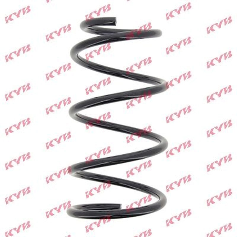 KYB Front Suspension Coil Spring RG3186