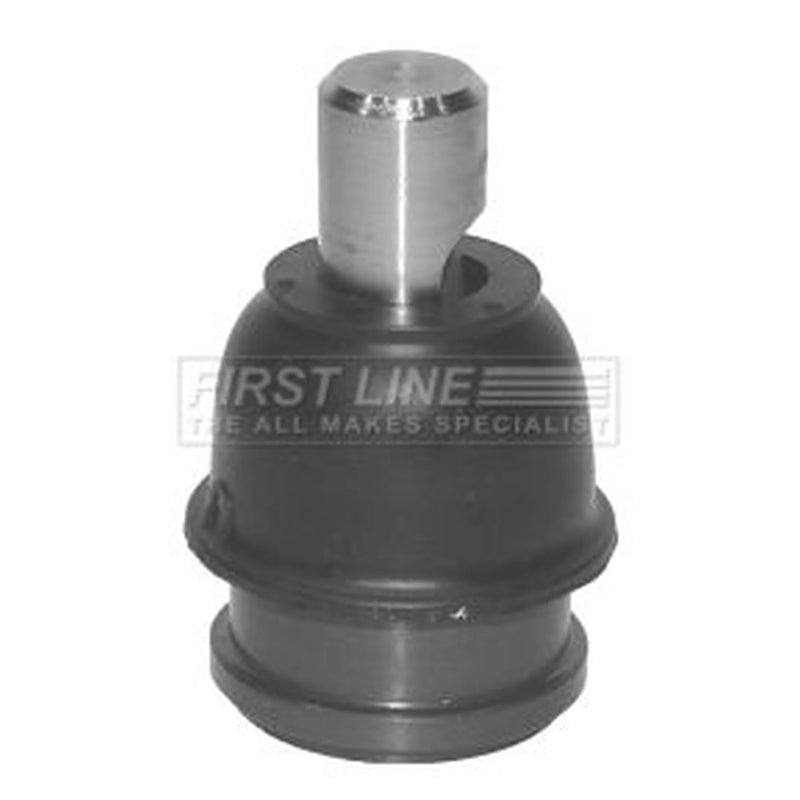 First Line Ball Joint Lower FBJ5487