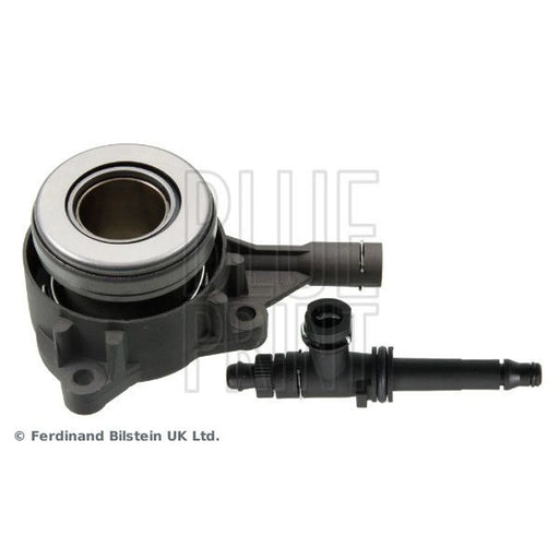 Blue Print Clutch Central Slave Cylinder ADF123619