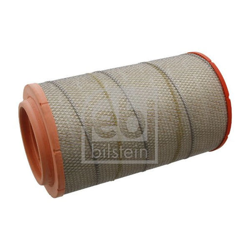 Febi Engine Air Filter 30191