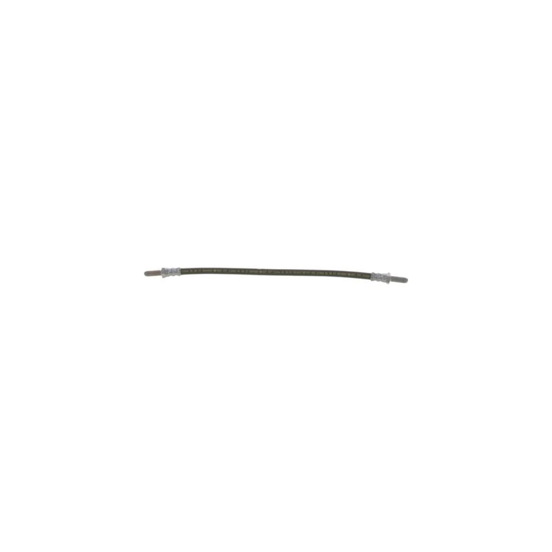 Bosch Brake Hydraulic Hose Line Front 1 987 476 475