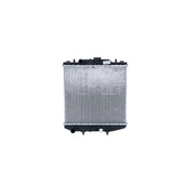 NRF Engine Radiator 507643
