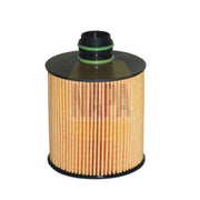 NAPA Engine Oil Filter NFO3132