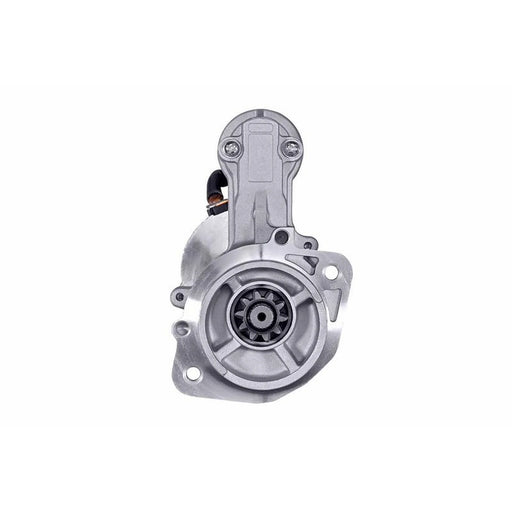 Hella Starter Motor 12V 2.2kW 10 Teeth 8EA 011 610-811