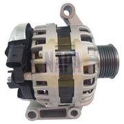 NAPA Car Alternator 12V NAL1886