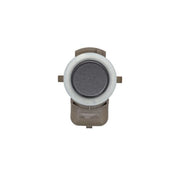 Valeo Parking Sensor (PDC) Rear 890036