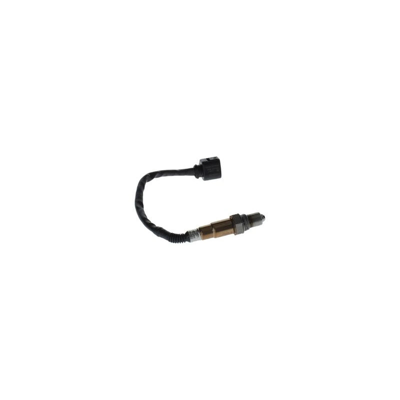 Bosch O2 Lambda Oxygen Sensor before catalytic converter 0 258 027 065