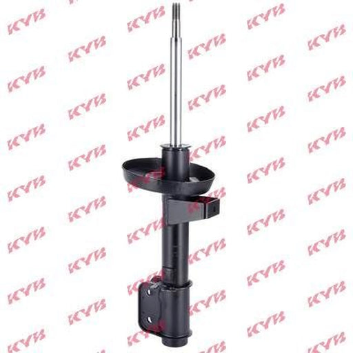 KYB Shock Absorber Damper Strut Front Right 334099