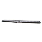 Mahle Cabin Air Filter (Pollen Filter) LAK 248