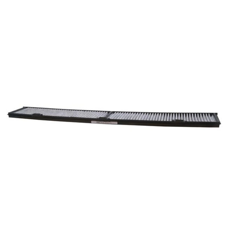 Mahle Cabin Air Filter (Pollen Filter) LAK 248