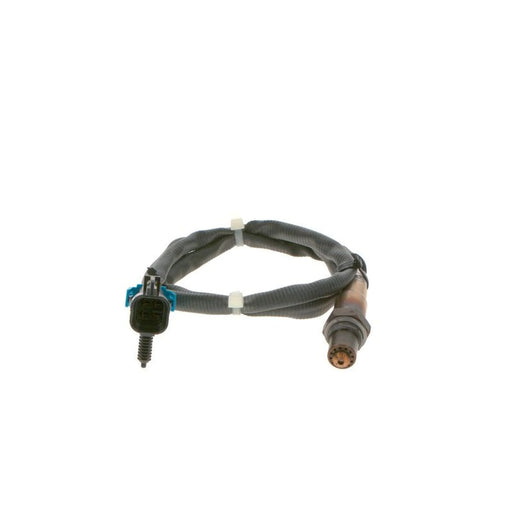Bosch O2 Lambda Oxygen Sensor 0 281 005 601