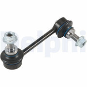 Delphi Stabiliser Bar Link Coupling Rod Front Right TC8473