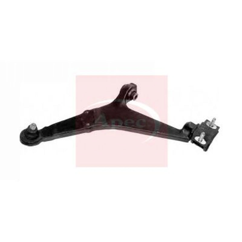 Apec Control/Trailing Arm Front Left AST2122