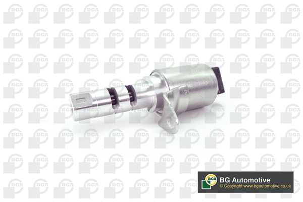 Bga VVT Camshaft Control Valve OCV2309