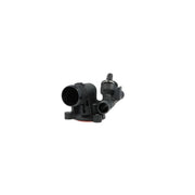 NRF Thermostat,Coolant 725363