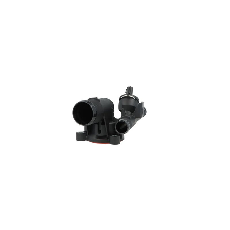 NRF Thermostat,Coolant 725363