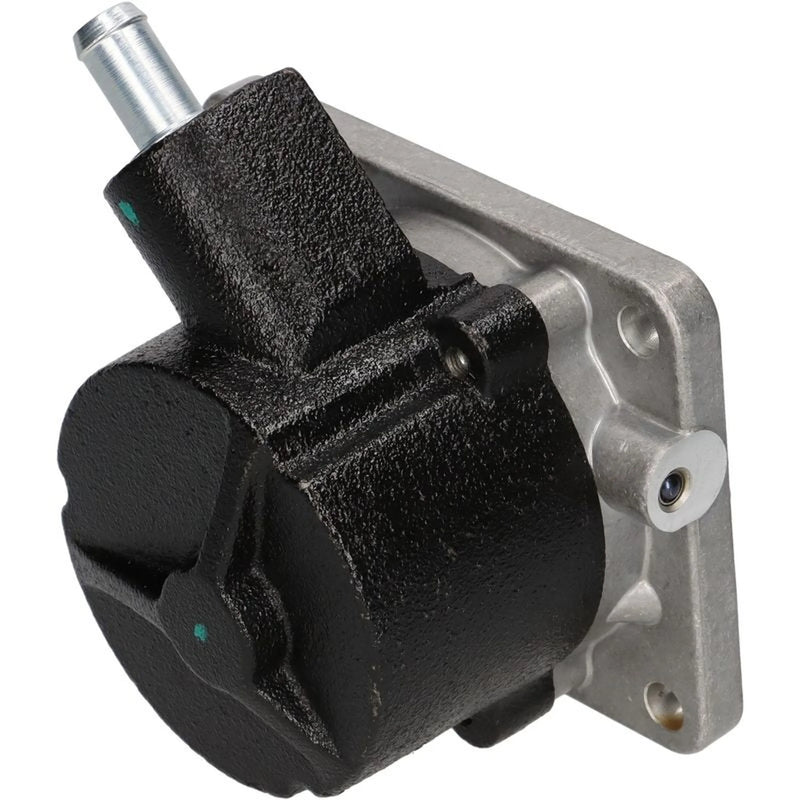 Pierburg Brake Vacuum Pump 7.02551.08.0