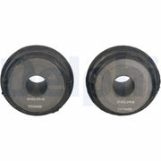Delphi Wishbone / Control / Trailing Arm Bush TD386W