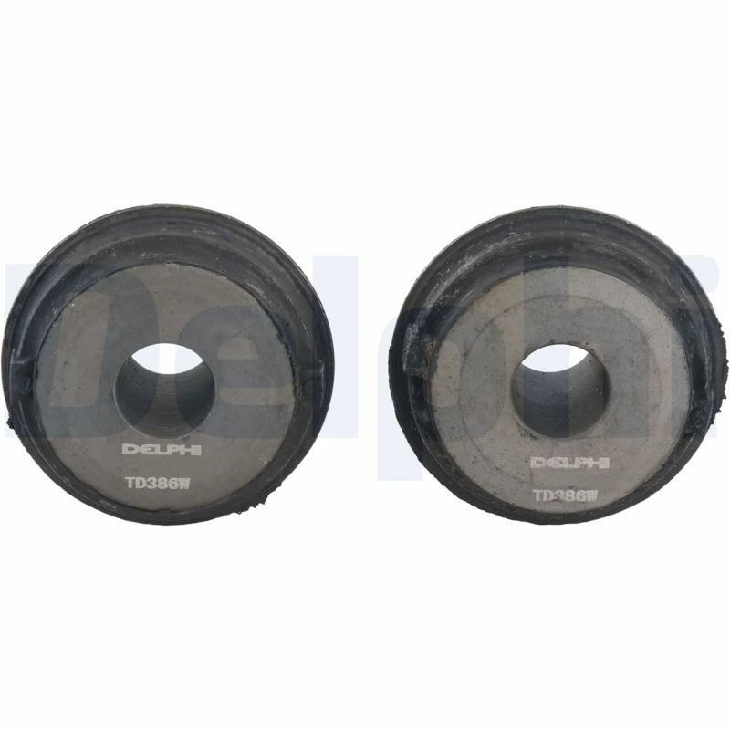 Delphi Wishbone / Control / Trailing Arm Bush TD386W