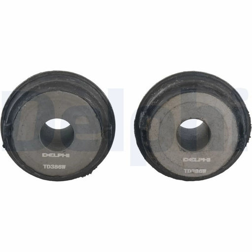 Delphi Wishbone / Control / Trailing Arm Bush TD386W