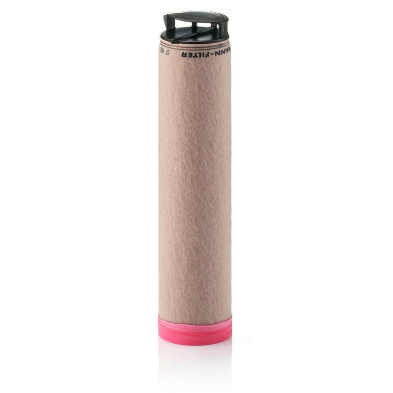 MANN-FILTER Secondary Engine Air Filter CF 400
