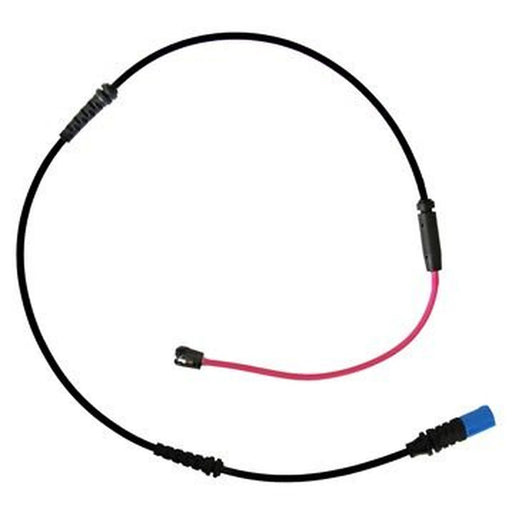 Textar Brake Pad Wear Sensor Front 98068200