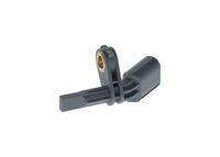 Bosch ABS Wheel Speed Sensor 0986594525