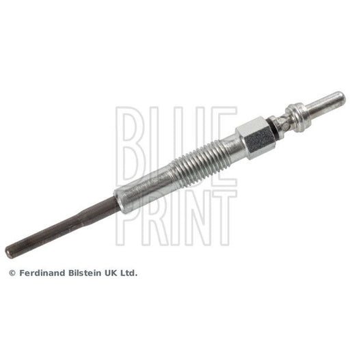 Blue Print Diesel Engine Glow Plug ADG01847