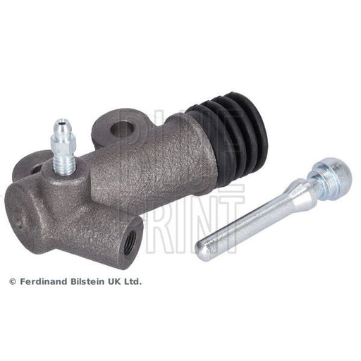 Blue Print Clutch Slave Cylinder ADH23605