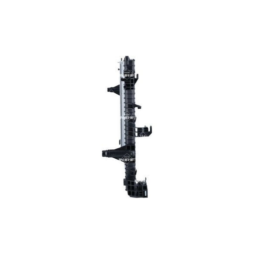 NRF Engine Radiator Centre 550297