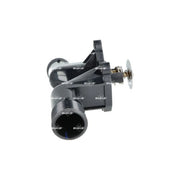NRF Thermostat,Coolant 725050