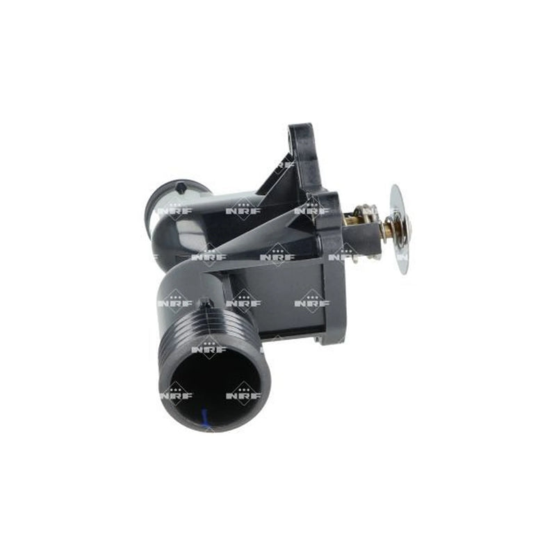 NRF Thermostat,Coolant 725050