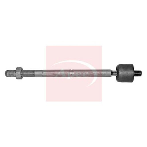 Apec Stabiliser Drop Link Front Right AST6283