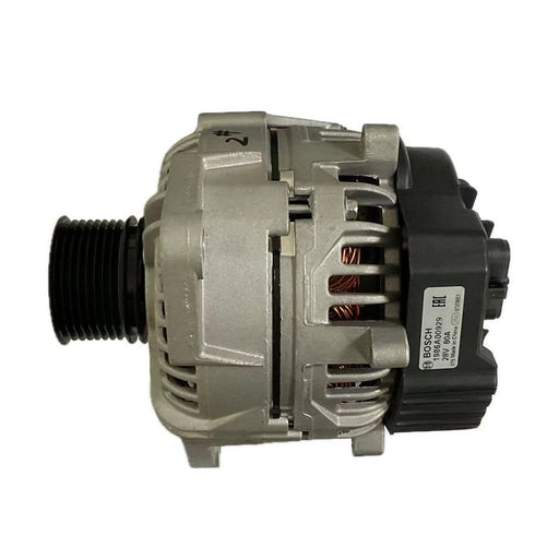 Bosch Car Alternator 12V 1 986 A00 929