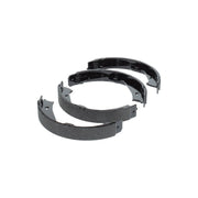 Bosch Parking Brake Shoe Set 0 986 487 755