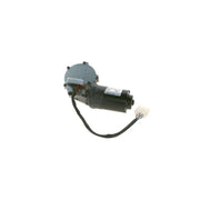 Bosch Front/Rear Wiper Motor Rear 0 986 337 200
