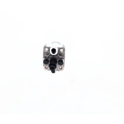 Bosch Diesel Injection Pump H 104 130 100