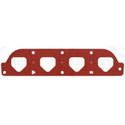 Elring Intake Manifold Gasket Thick 380.030