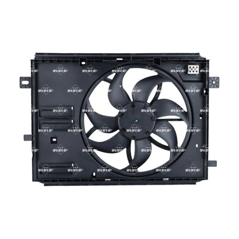 NRF Engine Cooling Fan 470094